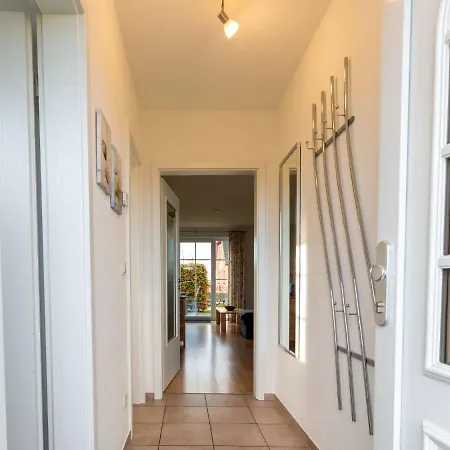 Holiday home To Hus *